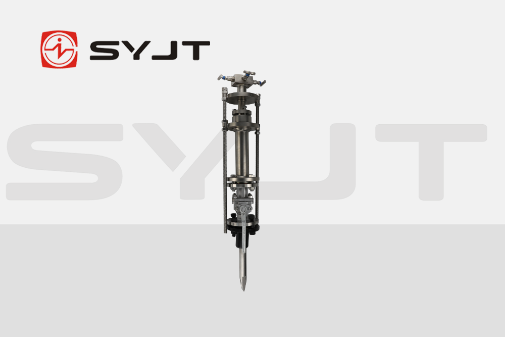 syjt巴类流量计1.png