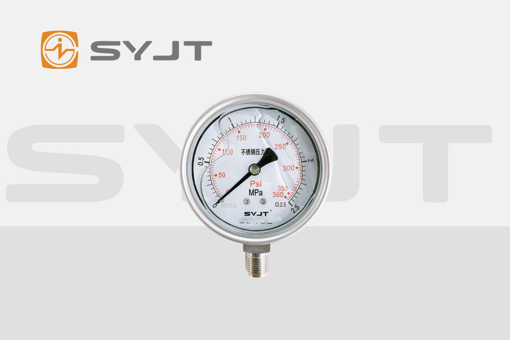 不锈钢耐震压力表.jpg