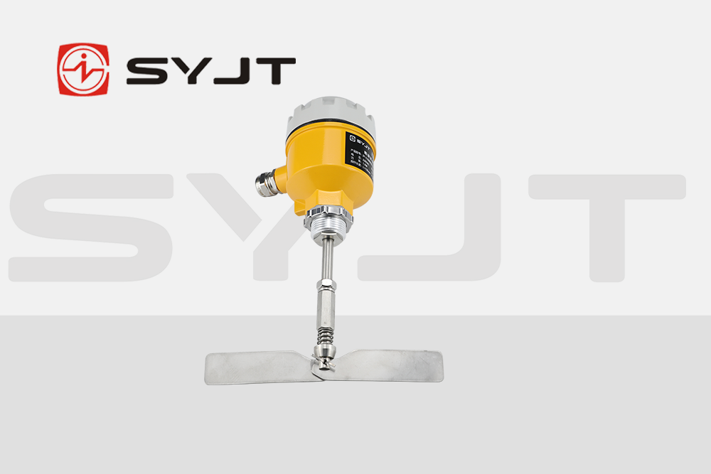 syjt阻旋料位计1.png