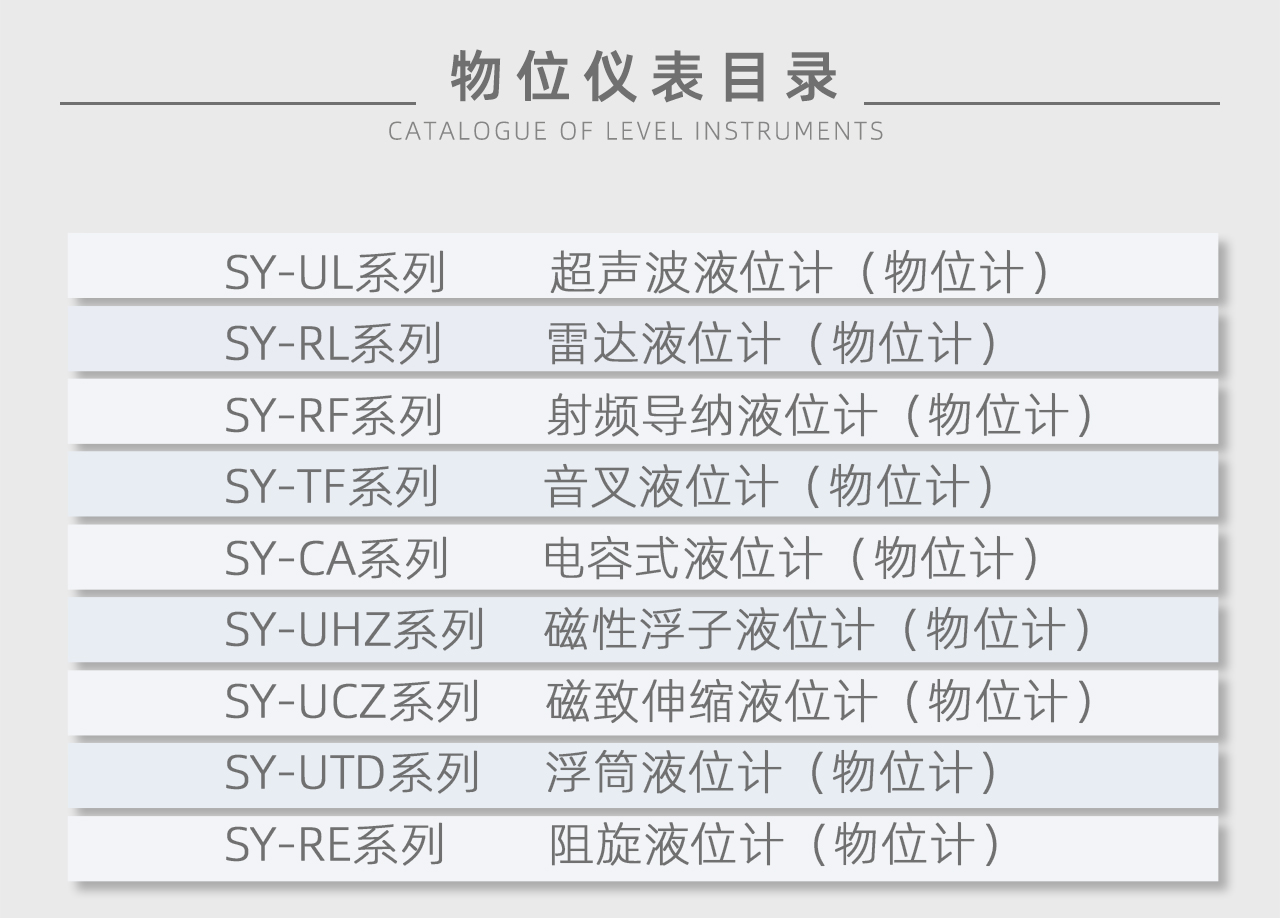 物位仪表 (3).jpg