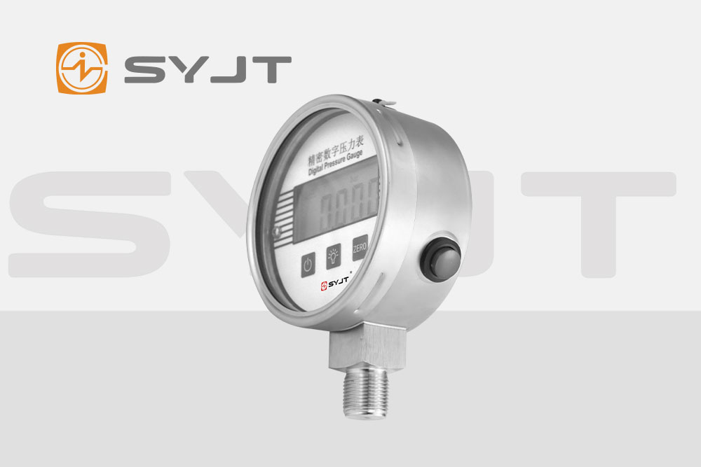 数字压力表2.jpg