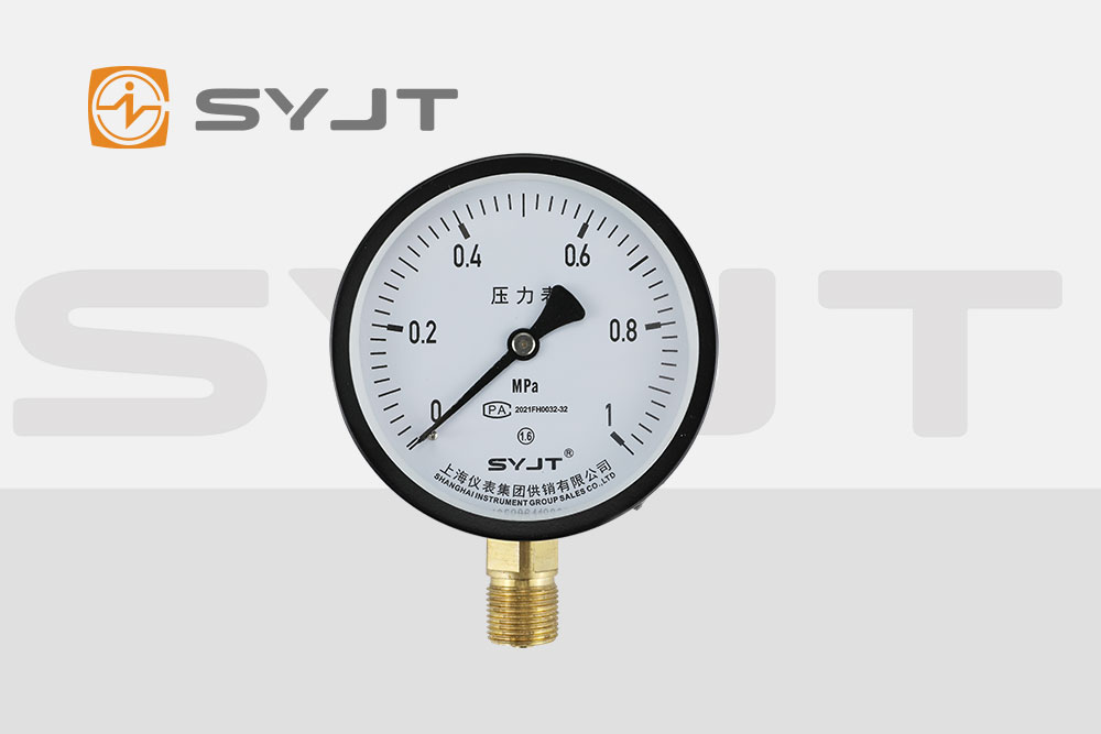 一般压力表y100.jpg