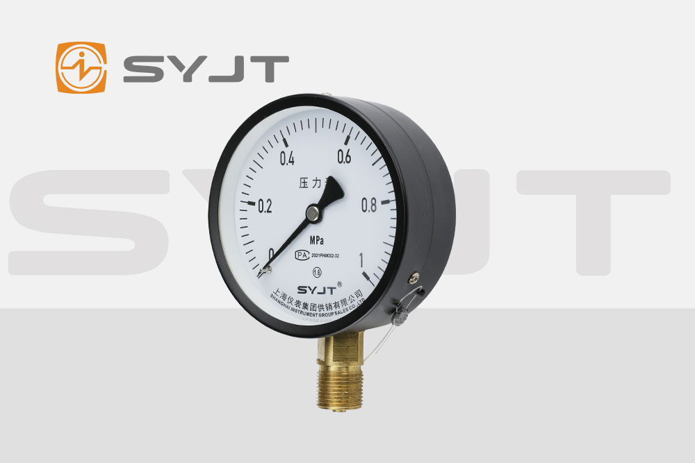 一般压力表y100-2.jpg